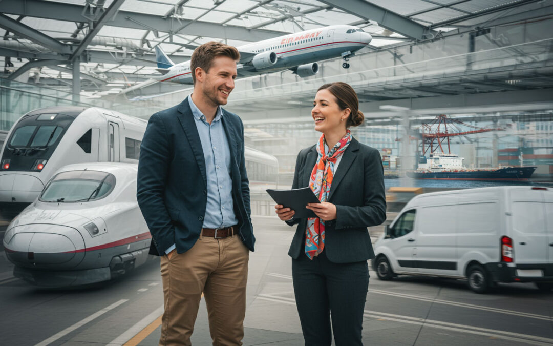 Innovationsschub in der Klebetechnik: Buday investiert in neue Fertigungsmaschine